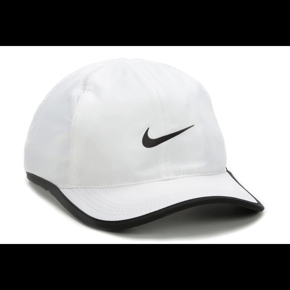 ❌SOLD❌ - Picture 5 of 6